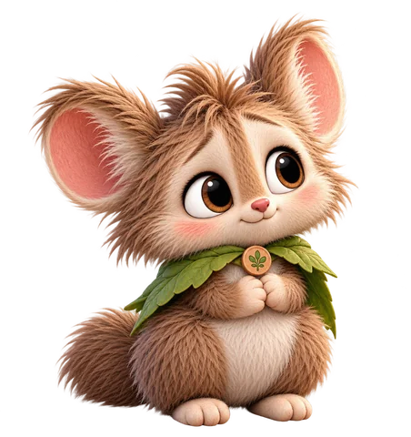 Pipin